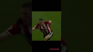 Premier league gifs #subscribe #gifs