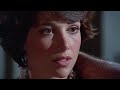 Janet Natalie Margolin