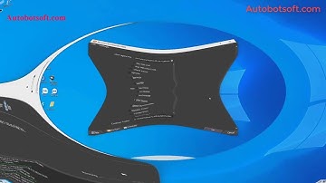 Reddit Upload Bot - Upload in Bulk to Reddit Account