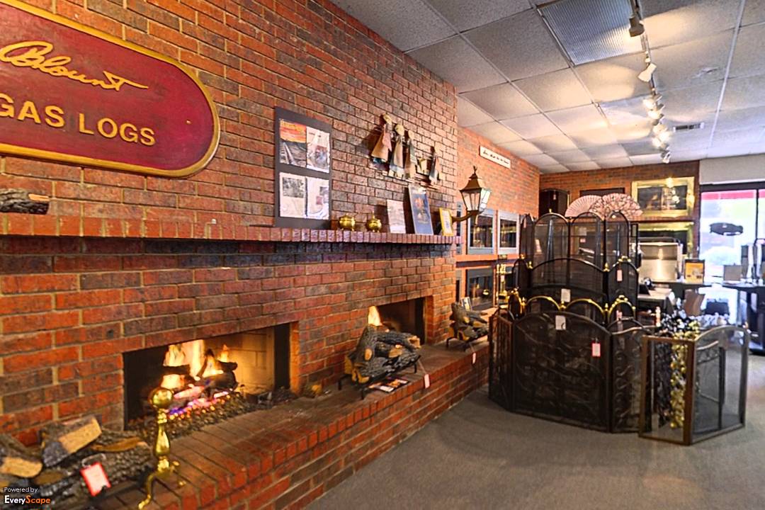 Fireplace & Grill Factory Outlet Addison, TX Fireplaces YouTube