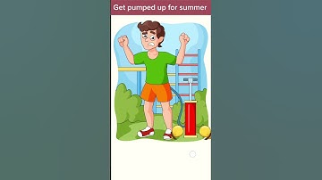 DOP 2 delete on part level 473 walkthrough solutions-All level @Er.DesignGaming #gameplay #dop2