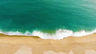 Download Lagu INSTRUMEN RELIGI FREE NO COPYRIGHT MP3 Download Lagu INSTRUMEN RELIGI FREE NO COPYRIGHT MP3