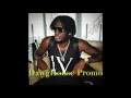 Aidonia Yeah Yeah Audio mp3