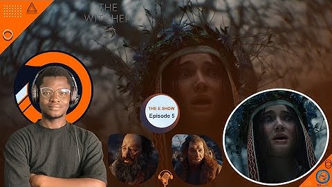 The Witcher 4 NPC Revolution - Realism Or Just Hype