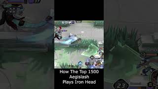 #1500 Aegislash IronHead Aura Farm #pokemonunite #pokemon #aegislash #moba #shorts #fireworks #aura
song: https://www.youtube.com/watch?v=zEx-USgG6Fw #1500 Aegislash IronHead Aura Farm #pokemonunite #pokemon #aegislash #moba #shorts #fireworks #aura