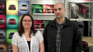 Nissan Dealer Cottage Grove Oregon