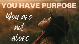 Unleashing Your Potential (Find Fulfillment in God's Word) Jeremiah 29