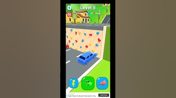 shape shifting video game|| gaming guru || shape shifting game video|| , Android big game video.