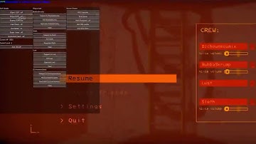 💞💞💞 [BEST] LETHAL COMPANY CHEAT MOD MENU 💞💞💞 LETHAL HACK  | LETHAL FREE DOWNLOAD  | UNDETECTE.