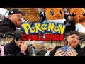 500€ Pokemon Karten Challenge + GIVEAWAY