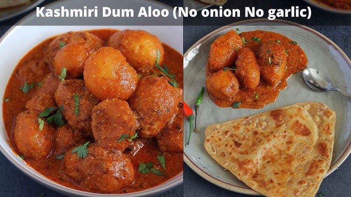 Porno yelkalarda otiradi