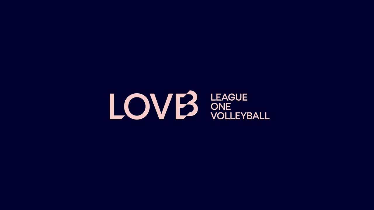 LIVE STREAM: LOVB Madison at LOVB Austin
