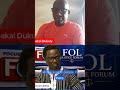 Focus on Liberia
