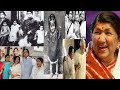 Lata Mangeshkar 1929 to 2022 popular life journey 😭🎤🎶🎵🎼#latamangeshkarlifejaurney