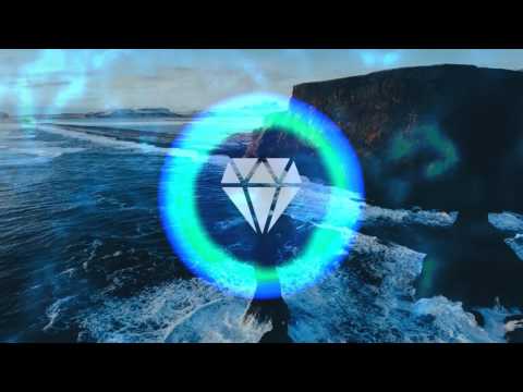 Lunax - Summer