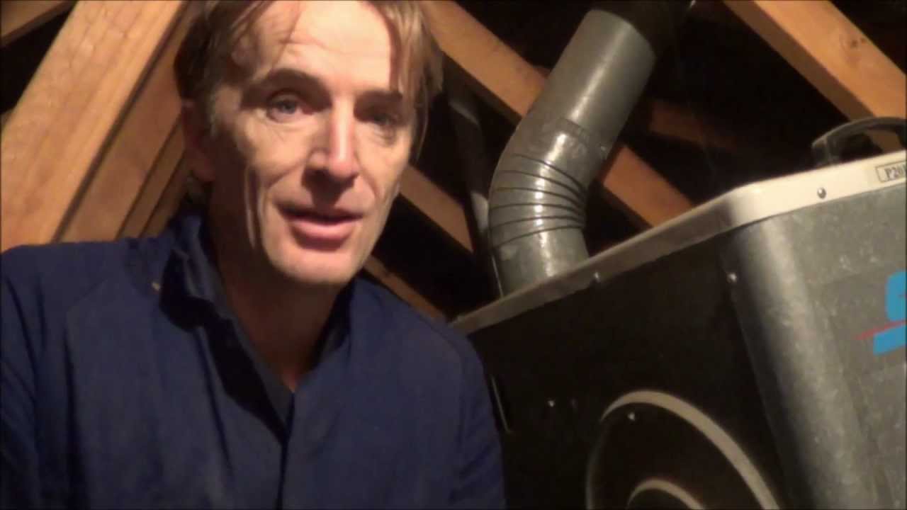 Central Heating System Part 3 YouTube Central Heating System Part 3 YouTube