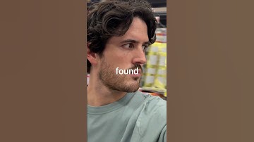 I Made a Movie With $1