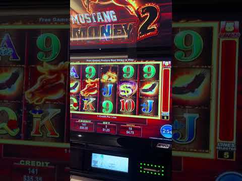Agua Caliente casino #scoobaslots #subscribe #entertainment #casino #slots #humorous #bonus