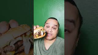 Mcdonalds Mcprofessorjiang Meal