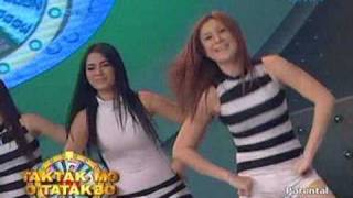 EB Babes