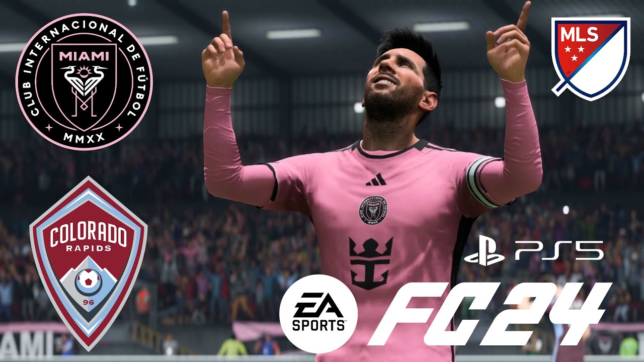 fc24-jugando-mls-2024-inter-miami-vs-colorado-rapids-gameplay-sin