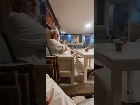 كرامات عبدالسلام بن مشيش شيخ الشاذلي وإجتماعهبالواسطي بالعراق من كتاب الكبرى تأليف طعمي تعليق حجازي 