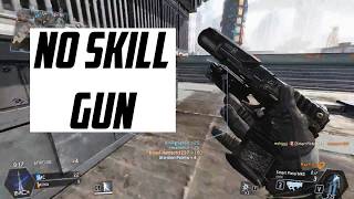 Video Game Guns Players HATED screenshot 3