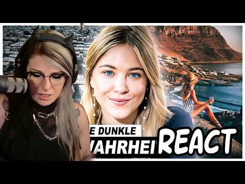 DAS ist dumm ... | React auf Desy