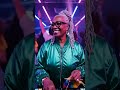 Grandma Dj Mixing  #music #afrohouse #remix #dj #newmusic
