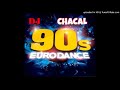 Martine Tough Girl 12 Extended Mix Mix 80 S Remix 12 By Chacal Remixes Of The 80 S Po Martine Tough Girl 12 Extended Mix Mix 80 S Remix 12 By Chacal Remixes Of The 80 S Po