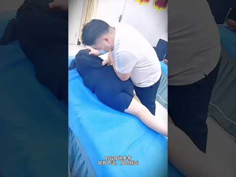 Cure Neck Shoulder Pain 5 Easy Exercises By Physiotherapy 