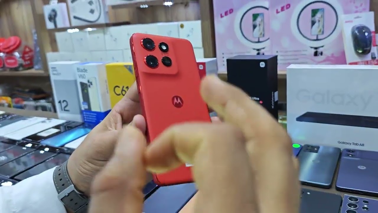 للفخامة والتميز 😍😍 عنوان واحد ❤️ إلكترو فاميلي ❤️❤️