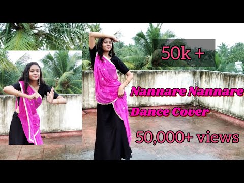 #Nannare#Danceinrain#beautiful#raindance#Guru#ARRahman#AishwaryaRai Nanare Dance Cover by Roshini