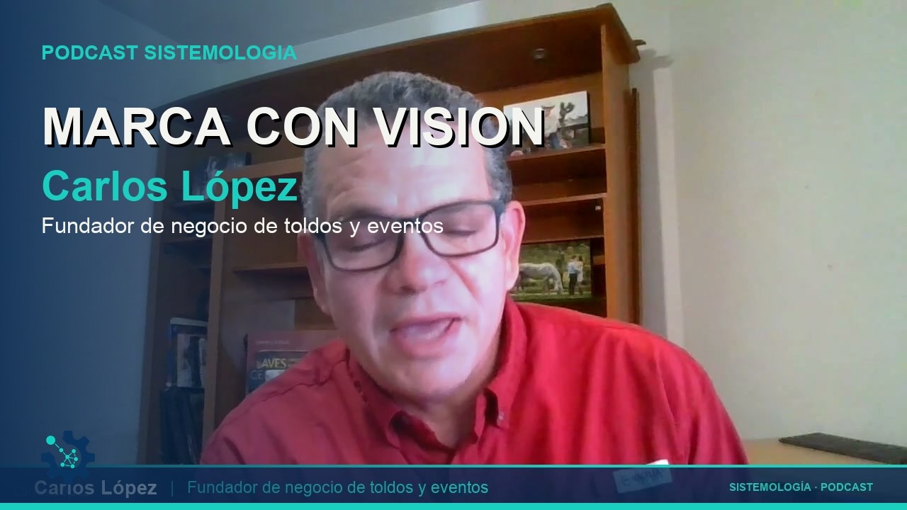 Carlos López