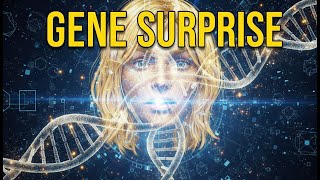 What DNA FINALLY Proved About Blonde Hair Is Remarkable — And It's Not What You Think