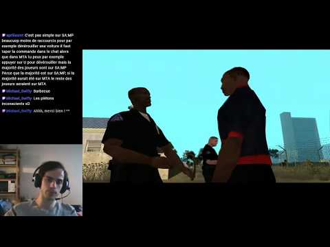 Dude wins $1,100,000 jackpot off a $15 bet playing blackjack!