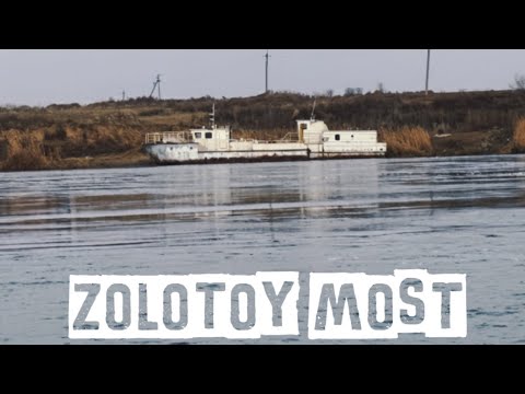 12 Quick Appetizers for a New Year