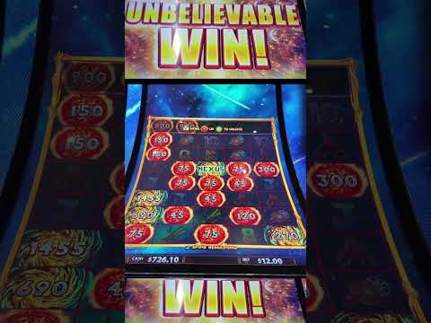 Die Top 3 neuen Slots im Detail