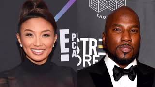 Jeezy surprises Jeannie Mai with a performance from Tevin Campbell for her birthday | TEALOG