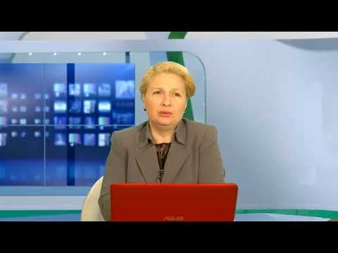 პროფესიონალიზმი ფსიქოლოგიურ კონსულტირებასა და ფსიქოთერაპიაში