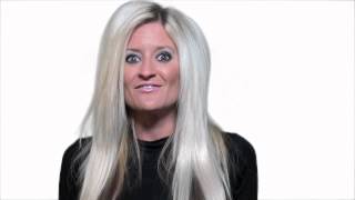 Richfield Dentist - Top Dentist in Richfield, MN