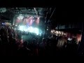 Fusebox Poet - Live Promo Video