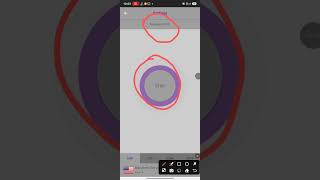 How to set Droid vpn for free internet screenshot 4