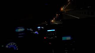 Honda Civic Fd6 Story Akşam