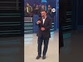 “VAI SER O MELHOR JOGADOR DA COPA!” Diz o #Ratinho sobre o #NeymarJr! #copa #Neymar #SBT