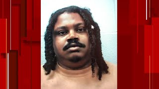 Suspect in deadly 2018 San Marcos apartment fire was Texas State University student