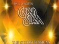 Phil Lynott's Grand Slam - Military Man (Studio Sessions)