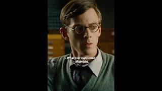 Celebrity The Imitation Game: Decoding Secrets  #Biography #HistoricalDrama #WarThriller #Mystery #TrueStory Net Worth