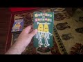 My Bananas In Pyjamas VHS Collection 