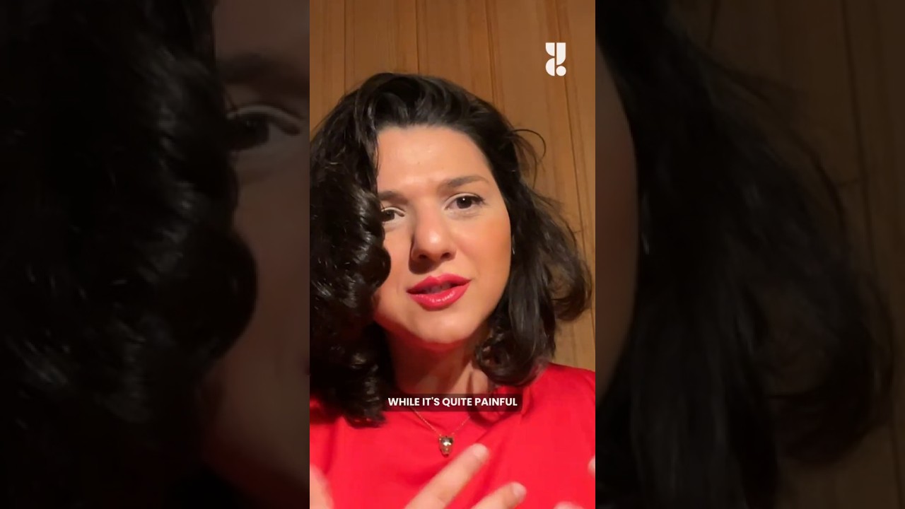 New Classical Tracks: Khatia Buniatishvili